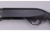 Benelli ~ M2 ~ 20 Gauge - 8 of 10
