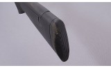 Benelli ~ M2 ~ 20 Gauge - 10 of 10