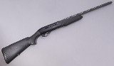 Benelli ~ M2 ~ 20 Gauge - 1 of 10
