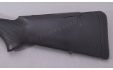 Benelli ~ M2 ~ 20 Gauge - 9 of 10