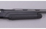 Benelli ~ M2 ~ 20 Gauge - 4 of 10