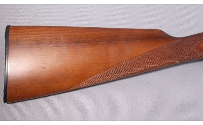 Zabala Hermanos ~ Kestrel ~ 410 Gauge - Image 2 of 10