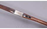 Zabala Hermanos ~ Kestrel ~ 410 Gauge - Image 7 of 10