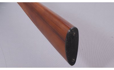 Zabala Hermanos ~ Kestrel ~ 410 Gauge - Image 10 of 10