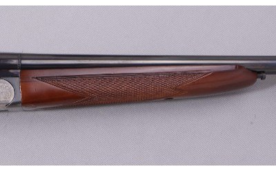 Zabala Hermanos ~ Kestrel ~ 410 Gauge - Image 4 of 10