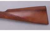 Zabala Hermanos ~ Kestrel ~ 410 Gauge - Image 9 of 10