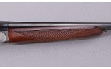 Zabala Hermanos ~ Kestrel ~ 410 Gauge - Image 4 of 10