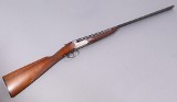Zabala Hermanos ~ Kestrel ~ 410 Gauge - Image 1 of 10