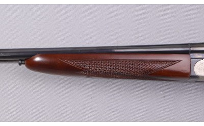 Zabala Hermanos ~ Kestrel ~ 410 Gauge - Image 6 of 10
