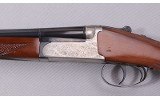 Zabala Hermanos ~ Kestrel ~ 410 Gauge - Image 8 of 10