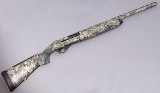 Stoeger ~ M3000 ~ 12 Gauge - 1 of 10