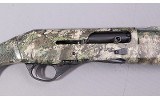 Stoeger ~ M3000 ~ 12 Gauge - 3 of 10