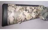 Stoeger ~ M3000 ~ 12 Gauge - 2 of 10