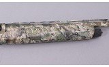 Stoeger ~ M3000 ~ 12 Gauge - 4 of 10