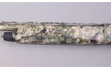 Stoeger ~ M3000 ~ 12 Gauge - 6 of 10