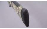 Stoeger ~ M3000 ~ 12 Gauge - 10 of 10