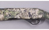 Stoeger ~ M3000 ~ 12 Gauge - 8 of 10