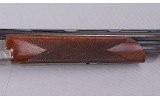 Browning ~ 727 Field ~ 12 Gauge - Image 4 of 10
