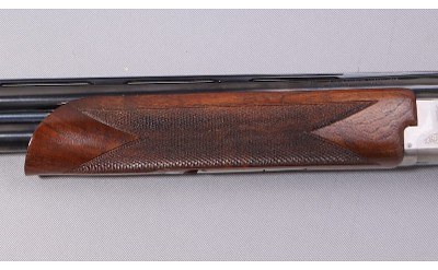 Browning ~ 727 Field ~ 12 Gauge - Image 6 of 10
