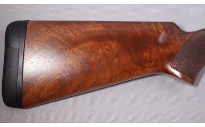 Browning ~ 727 Field ~ 12 Gauge - Image 2 of 10