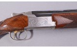 Browning ~ 727 Field ~ 12 Gauge - Image 3 of 10