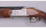 Browning ~ 727 Field ~ 12 Gauge - Image 8 of 10