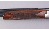 Browning ~ 727 Field ~ 12 Gauge - Image 6 of 10
