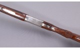 Browning ~ 727 Field ~ 12 Gauge - Image 7 of 10