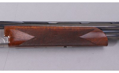 Browning ~ 727 Field ~ 12 Gauge - Image 4 of 10