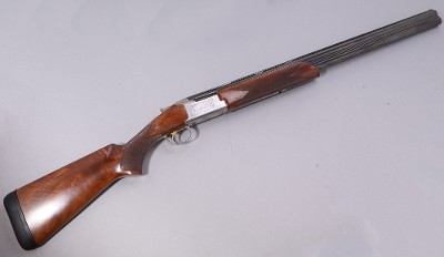 Browning ~ 727 Field ~ 12 Gauge - Image 1 of 10
