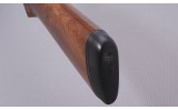 Browning ~ 727 Field ~ 12 Gauge - Image 10 of 10