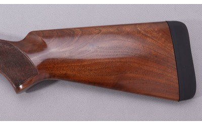 Browning ~ 727 Field ~ 12 Gauge - Image 9 of 10