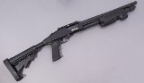 Mossberg ~ 590M ~ 12 Gauge - 1 of 9