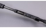 Mossberg ~ 590M ~ 12 Gauge - 7 of 9