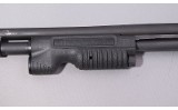Mossberg ~ 590M ~ 12 Gauge - 6 of 9