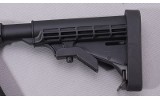 Mossberg ~ 590M ~ 12 Gauge - 9 of 9