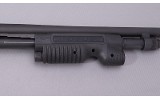 Mossberg ~ 590M ~ 12 Gauge - 4 of 9