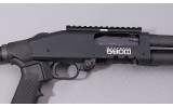 Mossberg ~ 590M ~ 12 Gauge - 3 of 9