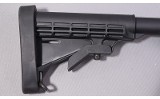 Mossberg ~ 590M ~ 12 Gauge - 2 of 9