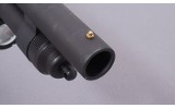 Mossberg ~ 590M ~ 12 Gauge - 5 of 9