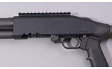 Mossberg ~ 590M ~ 12 Gauge - 8 of 9