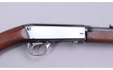 Remington Arms Co. ~ Model 24 ~ 22 Short - 3 of 10