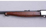 Remington Arms Co. ~ Model 24 ~ 22 Short - 6 of 10