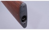 Remington Arms Co. ~ Model 24 ~ 22 Short - 10 of 10
