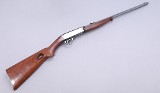 Remington Arms Co. ~ Model 24 ~ 22 Short - 1 of 10