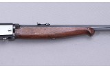 Remington Arms Co. ~ Model 24 ~ 22 Short - 4 of 10
