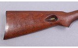 Remington Arms Co. ~ Model 24 ~ 22 Short - 2 of 10