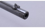 Remington Arms Co. ~ Model 24 ~ 22 Short - 5 of 10