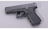 Glock ~ 23 ~ 40 S&W - 2 of 2