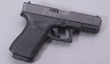 Glock ~ 23 ~ 40 S&W - 1 of 2
